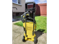 karcher-k2-small-4