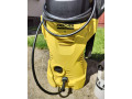 karcher-k2-small-2