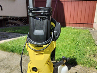 karcher-k2