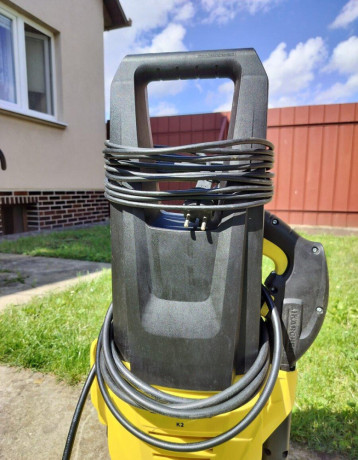 karcher-k2-big-1
