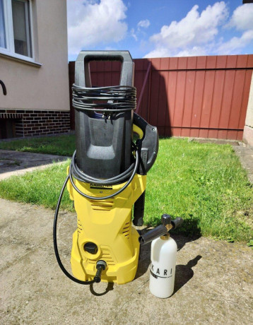 karcher-k2-big-0