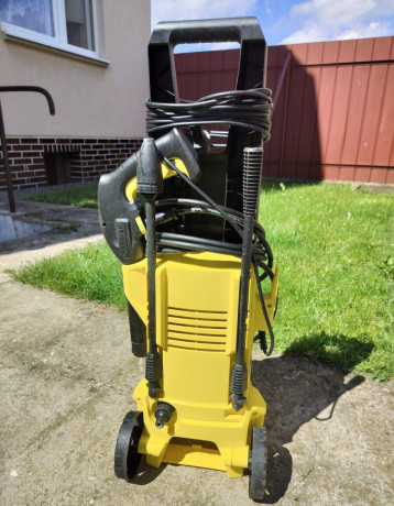 karcher-k2-big-4