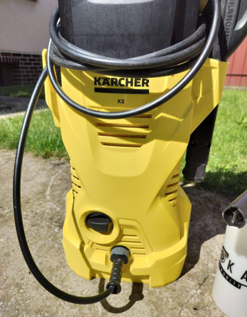 karcher-k2-big-2