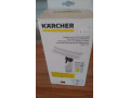 karcher-na-cistenie-okien-small-0