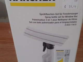 karcher-na-cistenie-okien