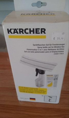 karcher-na-cistenie-okien-big-0