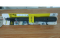 karcher-pracovny-nadstavec-small-0