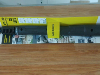 karcher-pracovny-nadstavec