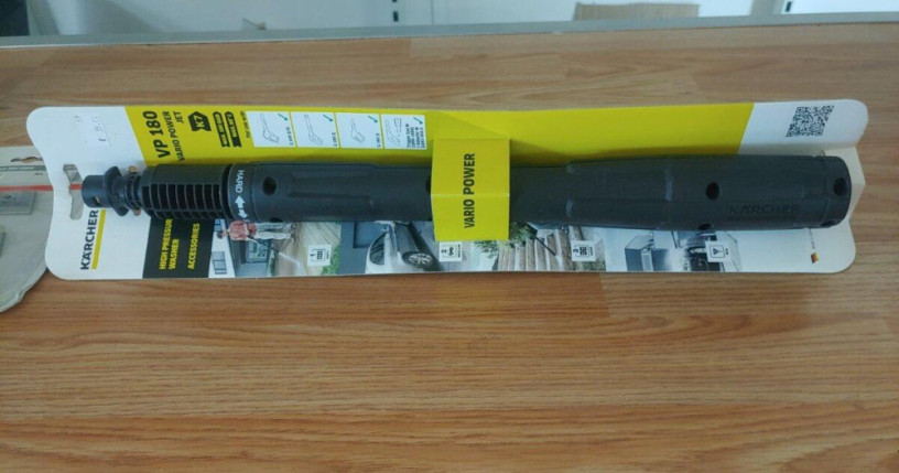 karcher-pracovny-nadstavec-big-0