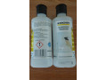 cistic-na-sklo-rm-500-500ml-small-0