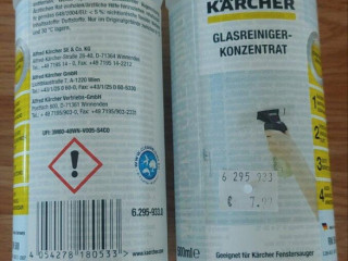 cistic-na-sklo-rm-500-500ml