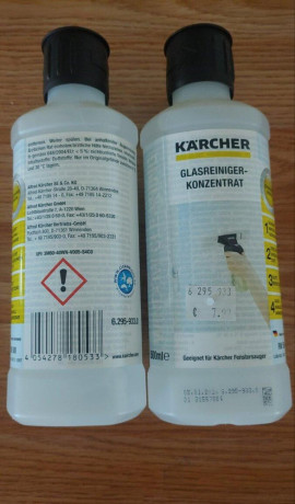 cistic-na-sklo-rm-500-500ml-big-0