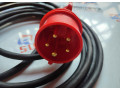 cistic-ryb-small-4