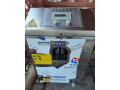 cistic-ryb-small-0