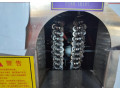 cistic-ryb-small-1