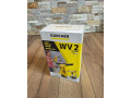 karcher-wv2-cistic-okien-small-0
