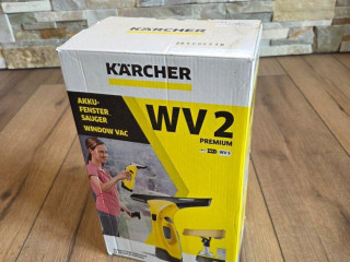 karcher-wv2-cistic-okien