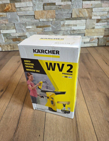 karcher-wv2-cistic-okien-big-0