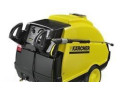 karcher-hds-895-m-eco-small-0
