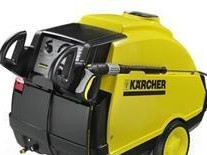 karcher-hds-895-m-eco