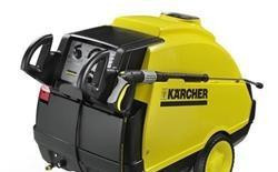 karcher-hds-895-m-eco-big-0