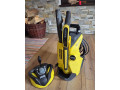 karcher-k4-small-0