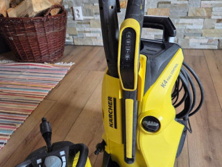 karcher-k4