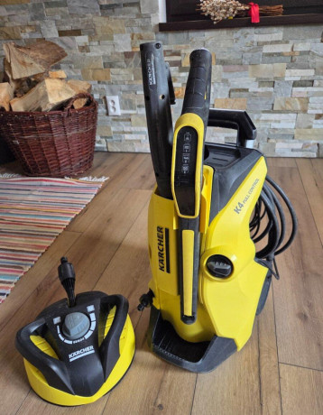 karcher-k4-big-0