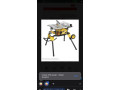 kupim-stolnu-pilu-idealne-hikoki-dewalt-small-1