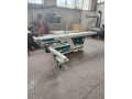 formatovacia-pila-rojek-pk315a-small-0