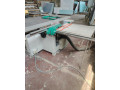 formatovacia-pila-rojek-pk315a-small-1