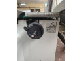 formatovacia-pila-rojek-pk315a-small-4