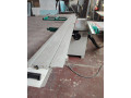 formatovacia-pila-rojek-pk315a-small-3