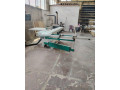 formatovacia-pila-rojek-pk315a-small-2