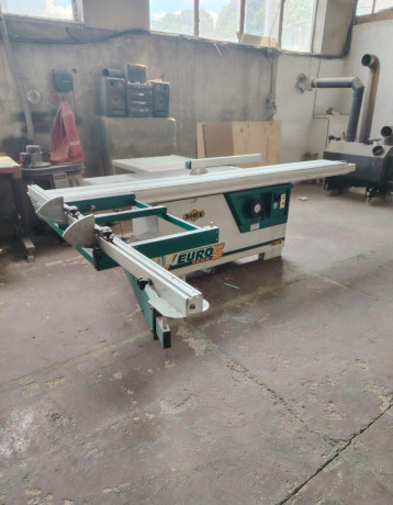 formatovacia-pila-rojek-pk315a-big-0
