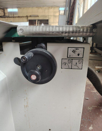 formatovacia-pila-rojek-pk315a-big-4