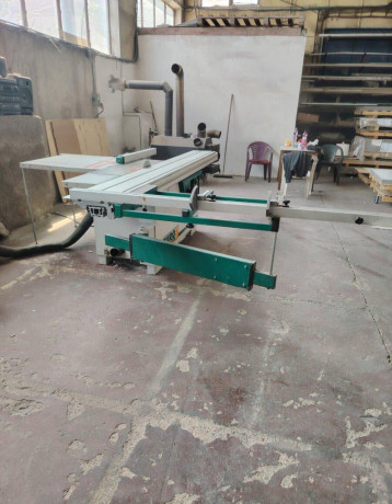 formatovacia-pila-rojek-pk315a-big-2