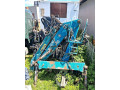 ostroj-195z-small-0