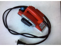 hoblovka-makita-small-0