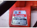hoblovka-makita-small-2