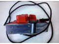 hoblovka-makita-small-1