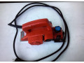 hoblovka-makita-small-3