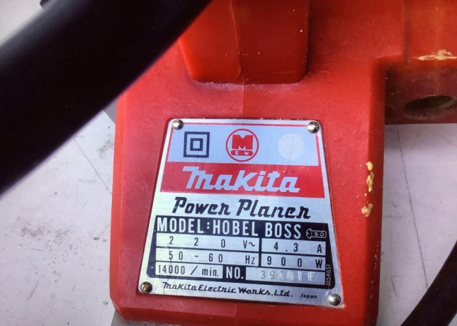 hoblovka-makita-big-2