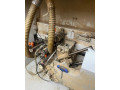 olepovacka-holzher-1317-small-4