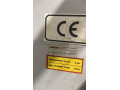 olepovacka-holzher-1317-small-1