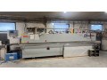 olepovacka-holzher-1317-small-0