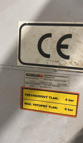 olepovacka-holzher-1317-big-1