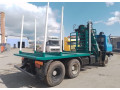tatra-815-lesovoz-small-3