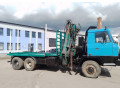 tatra-815-lesovoz-small-1