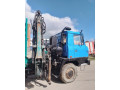 tatra-815-lesovoz-small-2